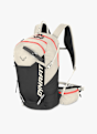 Dynafit Ridge 24 L Tourenrucksack Beige 45600 1