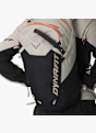 Dynafit Ridge 24 L zaino scialpinismo Beige 45600 3