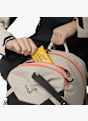 Dynafit Ridge 24 L Tourenrucksack Beige 45600 4