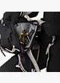 Dynafit Ridge 24 L Tourenrucksack Beige 45600 6