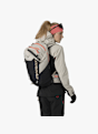 Dynafit Ridge 24 L Tourenrucksack Beige 45600 8