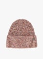 Eisglut Luanal Damen Mütze Pink 45602 1