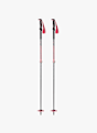Dynafit Tour Vario bâton de ski de randonnée Pink 45639 1