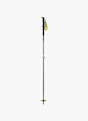 Dynafit Free Vario Skitourenstock Gelb 45599 1