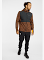Daehlie Challenge 3.0 Herren Langlaufhose Schwarz 45601 3
