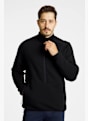 Odlo Airwool Herren Midlayer Schwarz 45638 2