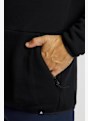 Odlo Airwool Herren Midlayer Schwarz 45638 6
