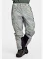 Odlo x POW Collective Voices Herren Skihose Grau 45603 1