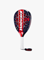 Babolat Technical Vertuo raquette de padel Bleu 45656 2