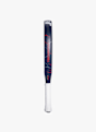 Babolat Technical Vertuo raquette de padel Bleu 45656 3