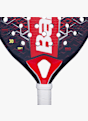 Babolat Technical Vertuo raquette de padel Bleu 45656 4