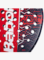 Babolat Technical Vertuo raquette de padel Bleu 45656 5