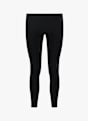 GORE BIKE WEAR SWIFTRIDE Thermo tight femmes Noir 45642 1