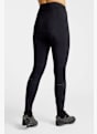 GORE BIKE WEAR SWIFTRIDE Thermo tight femmes Noir 45642 3