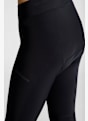 GORE BIKE WEAR SWIFTRIDE Thermo tight femmes Noir 45642 4