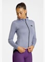 GORE BIKE WEAR Progress Thermo maglia da bike donna Grigio 56655 1