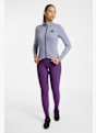 GORE BIKE WEAR Progress Thermo maglia da bike donna Grigio 56655 3