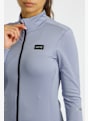 GORE BIKE WEAR Progress Thermo maglia da bike donna Grigio 56655 4