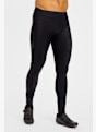 GORE BIKE WEAR SWIFTRIDE Thermo tight hommes Noir 45648 1