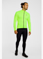 GORE BIKE WEAR SWIFTRIDE Thermo tight hommes Noir 45648 3