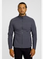 GORE BIKE WEAR Fernflow Herren Bikejacke Grau 45643 1