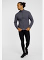 GORE BIKE WEAR Fernflow Herren Bikejacke Grau 45643 3