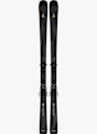 ATOMIC Cloud C12 Revoshock C set sci donna 25/26 Colore Non Definito 56299 1