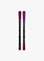 ATOMIC Cloud Q9 ski set femmes 25/26 Violet 56303 1