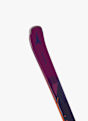 ATOMIC Cloud Q9 Damen Ski Set 25/26 Lila 56303 4