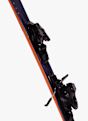 ATOMIC Cloud Q9 Damen Ski Set 25/26 Lila 56303 5