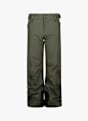PEAK PERFORMANCE Maroon HIPE® 2L Insulated pantaloni da sci bambini Verde 45668 1