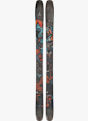 ATOMIC Bent 100 sci 25/26 Grigio 45657 1