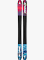 ATOMIC Bent 100 sci 25/26 Grigio 45657 3