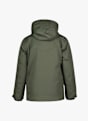 PEAK PERFORMANCE Maroon HIPE® 2L Insulated veste de ski enfants Vert 45658 2