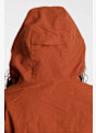 Volcom Stoney Shadow Insulated giacca da snowboard donna Marrone 45681 8