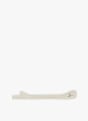 Zolo Bladeguard protège-lames Blanc 45705 1