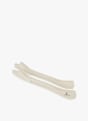 Zolo Bladeguard protège-lames Blanc 45705 2