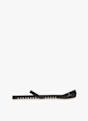 Zolo Bladeguard Kufenschoner Schwarz 45702 1