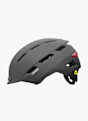 GIRO Escape Mips Velohelm Grau 45699 3