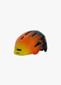 GIRO Scamp II casque de vélo enfants Orange 45704 1