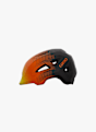 GIRO Scamp II casque de vélo enfants Orange 45704 2