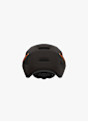 GIRO Scamp II casque de vélo enfants Orange 45704 3