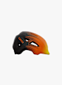 GIRO Scamp II casque de vélo enfants Orange 45704 4