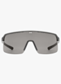 uvex dyrt Sportbrille Grau 45697 2
