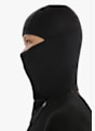 icebreaker Merino 200 Oasis passamontagna Nero 45711 3