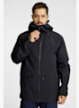 PEAK PERFORMANCE Vertec HIPE® 3L veste de freeride hommes Noir 45707 2