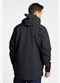 PEAK PERFORMANCE Vertec HIPE® 3L veste de freeride hommes Noir 45707 3