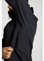 PEAK PERFORMANCE Vertec HIPE® 3L veste de freeride hommes Noir 45707 7