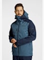PEAK PERFORMANCE HIPE® 2L Insulated Herren Skijacke Blau 45701 1