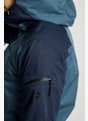 PEAK PERFORMANCE HIPE® 2L Insulated Herren Skijacke Blau 45701 5